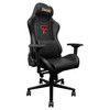 Texas Tech Red Raiders Xpression Gaming Chair | Dreamseat | XZXPPRO032-PSCOL13440A Texas Tech Red Raiders Xpression Gaming Chair | Dreamseat | XZXPPRO032-PSCOL13440A