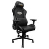 UCF Knights Xpression Gaming Chair - National Championship | Dreamseat | XZXPPRO032-PSCOL13539A UCF Knights Xpression Gaming Chair - National Championship | Dreamseat | XZXPPRO032-PSCOL13539A