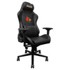 Louisville Cardinals Xpression Gaming Chair | Dreamseat | XZXPPRO032-PSCOL13575A