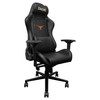 Texas Longhorns Xpression Gaming Chair | Dreamseat | XZXPPRO032-PSCOL13790A Texas Longhorns Xpression Gaming Chair | Dreamseat | XZXPPRO032-PSCOL13790A