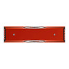 Oregon State Beavers: Edge Glow Pool Table Light - Orange | The Fan-Brand | NCORST-320-01A