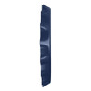 Pittsburgh Panthers: Bottle Cap Wall Sign - Blue | The Fan-Brand | NCPITT-210-01A Pittsburgh Panthers: Bottle Cap Wall Sign - Blue | The Fan-Brand | NCPITT-210-01A