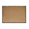 Pittsburgh Panthers: Framed Mirrored Wall Sign - Gold Edge | The Fan-Brand | NCPITT-265-01B Pittsburgh Panthers: Framed Mirrored Wall Sign - Gold Edge | The Fan-Brand | NCPITT-265-01B