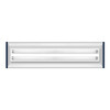 Pittsburgh Panthers: Standard Pool Table Light - Yellow | The Fan-Brand | NCPITT-310-01 Pittsburgh Panthers: Standard Pool Table Light - Yellow | The Fan-Brand | NCPITT-310-01