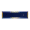 Pittsburgh Panthers: Edge Glow Pool Table Light - Blue | The Fan-Brand | NCPITT-320-01 Pittsburgh Panthers: Edge Glow Pool Table Light - Blue | The Fan-Brand | NCPITT-320-01