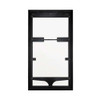 Rutgers Scarlet Knights: Scarlet - Chalk Noteboard - Scarlet | The Fan-Brand | NCRTGR-620-01B Rutgers Scarlet Knights: Scarlet - Chalk Noteboard - Scarlet | The Fan-Brand | NCRTGR-620-01B