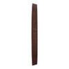 Washington State Cougars: Logo - "Faux" Barrel Framed Cork Board - Color Logo | The Fan-Brand | NCWAST-632-01A Washington State Cougars: Logo - "Faux" Barrel Framed Cork Board - Color Logo | The Fan-Brand | NCWAST-632-01A