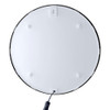 Colorado Buffaloes Round Slimline Lighted Wall Sign | The Fan-Brand | NCCOBF-130-01 Colorado Buffaloes Round Slimline Lighted Wall Sign | The Fan-Brand | NCCOBF-130-01