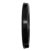 Colorado Buffaloes Ribbed Frame Wall Clock | The Fan-Brand | NCCOBF-530-01 Colorado Buffaloes Ribbed Frame Wall Clock | The Fan-Brand | NCCOBF-530-01