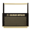 Colorado Buffaloes Tailgate Caddy - Black | The Fan-Brand | NCCOBF-710-01B Colorado Buffaloes Tailgate Caddy - Black | The Fan-Brand | NCCOBF-710-01B