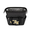 Georgia Tech Yellow Jackets On The Go Lunch Bag Cooler | Picnic Time | 510-00-179-194-0 Georgia Tech Yellow Jackets On The Go Lunch Bag Cooler | Picnic Time | 510-00-179-194-0