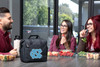 North Carolina Tar Heels On The Go Lunch Bag Cooler | Picnic Time | 510-00-179-414-0 North Carolina Tar Heels On The Go Lunch Bag Cooler | Picnic Time | 510-00-179-414-0
