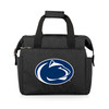 Penn State Nittany Lions On The Go Lunch Bag Cooler | Picnic Time | 510-00-179-494-0 Penn State Nittany Lions On The Go Lunch Bag Cooler | Picnic Time | 510-00-179-494-0