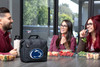 Penn State Nittany Lions On The Go Lunch Bag Cooler | Picnic Time | 510-00-179-494-0 Penn State Nittany Lions On The Go Lunch Bag Cooler | Picnic Time | 510-00-179-494-0