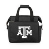 Texas A&M Aggies On The Go Lunch Bag Cooler | Picnic Time | 510-00-179-564-0