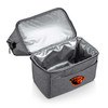 Oregon State Beavers Urban Lunch Bag Cooler | Picnic Time | 511-00-154-484-0