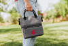 Washington State Cougars Urban Lunch Bag Cooler | Picnic Time | 511-00-154-634-0 Washington State Cougars Urban Lunch Bag Cooler | Picnic Time | 511-00-154-634-0