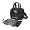 Kentucky Wildcats Eco-Friendly Lunch Bag Cooler with Utensils | Picnic Time | 515-01-179-264-0 Kentucky Wildcats Eco-Friendly Lunch Bag Cooler with Utensils | Picnic Time | 515-01-179-264-0