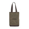 Mississippi Rebels 2 Bottle Insulated Wine Cooler Bag | Picnic Time | 536-02-140-374-0 Mississippi Rebels 2 Bottle Insulated Wine Cooler Bag | Picnic Time | 536-02-140-374-0