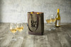 South Carolina Gamecocks 2 Bottle Insulated Wine Cooler Bag | Picnic Time | 536-02-140-524-0 South Carolina Gamecocks 2 Bottle Insulated Wine Cooler Bag | Picnic Time | 536-02-140-524-0
