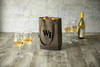 Wake Forest Demon Deacons 2 Bottle Insulated Wine Cooler Bag | Picnic Time | 536-02-140-614-0 Wake Forest Demon Deacons 2 Bottle Insulated Wine Cooler Bag | Picnic Time | 536-02-140-614-0