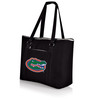 Florida Gators Tahoe XL Cooler Tote Bag | Picnic Time | 598-00-175-164-0 Florida Gators Tahoe XL Cooler Tote Bag | Picnic Time | 598-00-175-164-0