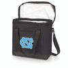 North Carolina Tar Heels Montero Cooler Tote Bag | Picnic Time | 604-00-179-414-0