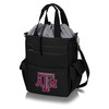 Texas A&M Aggies Activo Cooler Tote Bag | Picnic Time | 614-00-175-564-0