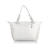 Georgia Bulldogs Eco-Friendly Cooler Tote Bag | Picnic Time | 516-01-133-186-0