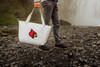 Louisville Cardinals Eco-Friendly Cooler Tote Bag | Picnic Time | 516-01-133-306-0
