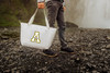 Appalachian State Mountaineers Eco-Friendly Cooler Tote Bag | Picnic Time | 516-01-133-796-0 Appalachian State Mountaineers Eco-Friendly Cooler Tote Bag | Picnic Time | 516-01-133-796-0