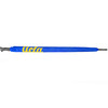 UCLA Bruins 62" Double Canopy Wind Proof Golf Umbrella| Team Golf |23569
