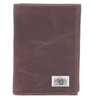 Oklahoma Sooners Tri-Fold Wallet | Eagles Wings | 2542 Oklahoma Sooners Tri-Fold Wallet | Eagles Wings | 2542