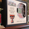 Texas Tech Red Raiders Football 25-Layer StadiumView Wall Art |Stadium Views | 9023067 Texas Tech Red Raiders Football 25-Layer StadiumView Wall Art |Stadium Views | 9023067