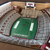 South Carolina Gamecocks 25-Layer StadiumViews End Table | Stadium Views | 9026396 South Carolina Gamecocks 25-Layer StadiumViews End Table | Stadium Views | 9026396