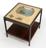 Texas A&M Aggies 25-Layer StadiumViews End Table | Stadium Views | 9023234 Texas A&M Aggies 25-Layer StadiumViews End Table | Stadium Views | 9023234