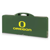 Oregon Ducks Folding Picnic Table Oregon Ducks Folding Picnic Table