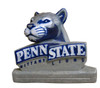 Penn State Nittany Lions Mascot Garden Statue Penn State Nittany Lions Mascot Garden Statue