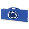 Penn State Nittany Lions Folding Picnic Table Penn State Nittany Lions Folding Picnic Table