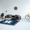 Kentucky Wildcats Spirit Rug | Imperial |IMP521-3032
