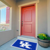 Kentucky Wildcats 3x4 Area Rug| Imperial |IMP569-3032 Kentucky Wildcats 3x4 Area Rug| Imperial |IMP569-3032