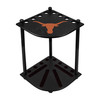 Texas Longhorns Corner Cue Rack | Imperial | MP778-3060