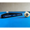 Penn State Nittany Lions Cue Ball & Ball Rack| Imperial |IMP773-3017