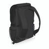 Texas A&M Aggies Zuma Backpack Cooler | Picnic Time | 634-00-175-564-0