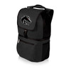 Boise State Broncos Zuma Backpack Cooler | Picnic Time | 634-00-175-704-0