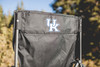 Kentucky Wildcats Big Bear XXL Camping Chair with Cooler | Picnic Time | 808-00-175-264-0