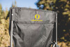 Oregon Ducks Big Bear XXL Camping Chair with Cooler | Picnic Time | 808-00-175-474-0 Oregon Ducks Big Bear XXL Camping Chair with Cooler | Picnic Time | 808-00-175-474-0