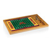 Minnesota Golden Gophers Icon Glass Top Cutting Board & Knife Set | Picnic Time | 910-00-505-364-0 Minnesota Golden Gophers Icon Glass Top Cutting Board & Knife Set | Picnic Time | 910-00-505-364-0