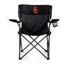 USC Trojans PTZ Camp Chair | Picnic Time | 804-00-179-094-0