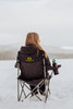Oregon Ducks PTZ Camp Chair | Picnic Time | 804-00-179-474-0 Oregon Ducks PTZ Camp Chair | Picnic Time | 804-00-179-474-0